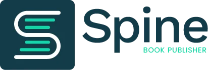 Spines Publication